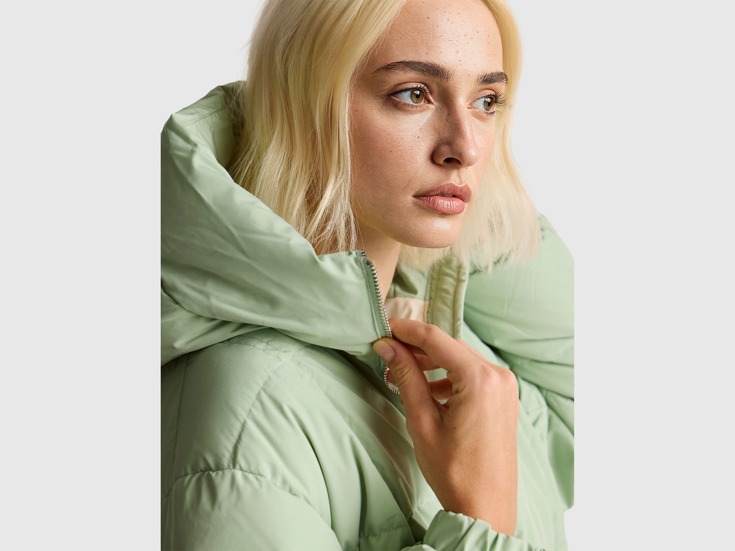 JACKET Women image number 4